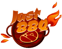 justbbq_logo